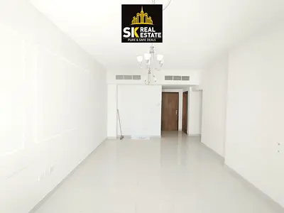 🔑 Ready to Move 2BHK | Spacious Layout | Free Parking