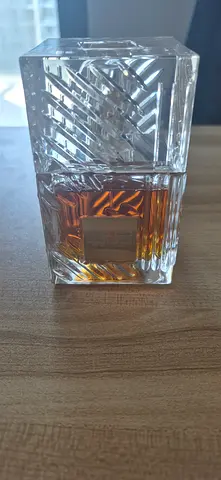 Lattafa Khamrah Mens Perfume