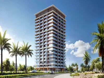 Full Cash Price | Handover in 2 Months | High ROI