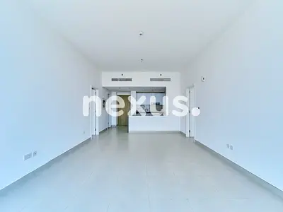 Park View | Vacant | Spacious | Lowest price