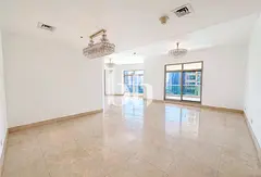 Maids room | Vacant | Unfurnished