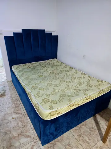 Furnitures for sale