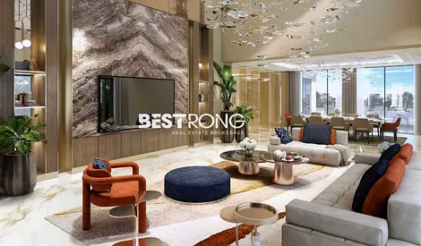 Bali Cluster | Island Living | Payment Plan