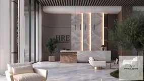 Luxury Living | Premium Amenities | Prime Location