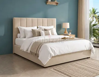 Brand new Queen size Family bed frame Available