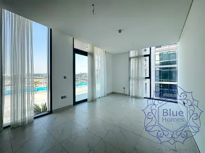 Cheapest Corner Unit | 1BR | Ready to Move