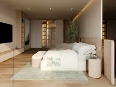 Investor Deal | Full Cash Payment | Community Views