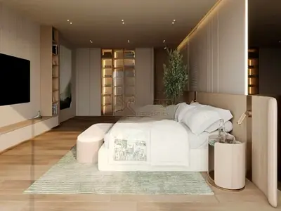 Investor Deal | Full Cash Payment | Community Views