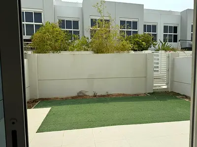 Arabella 3 | 3Br+Maid | Ready to Move