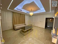 Super modern corner villa for sale featuring luxurious contemporary design, premium finishes, and ca