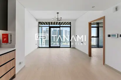 Motivated Seller | Brand New | Vacant