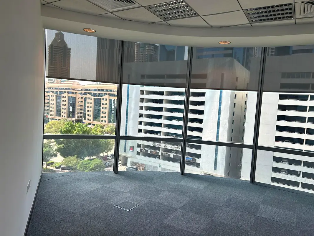 gallery-image