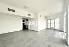Marina Canal View | High Floor | Chiller Free