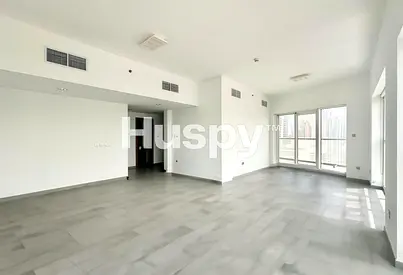 Marina Canal View | High Floor | Chiller Free