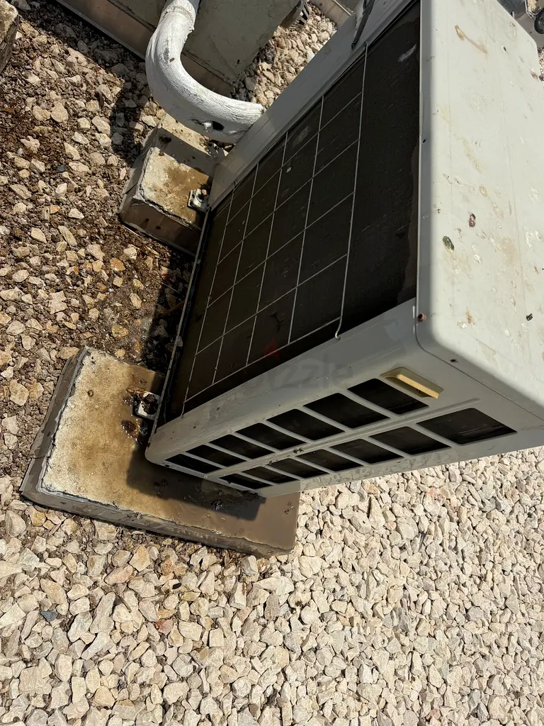 DPV_View_Image_1
