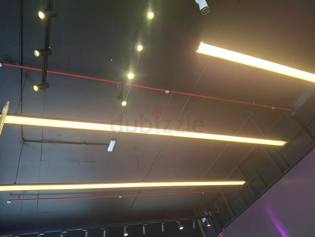 DPV_View_Image_2