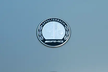 صورة مصغرة 20 لـ 2025 Mercedes-BENZ CLE