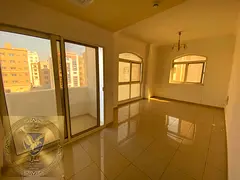 Luxury One BHK super deluxe finish deposit cheque 6 cheques.