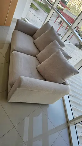 Ikea gronlid sofa bed