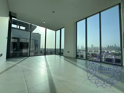 Luxury Furnished 1BR|Prime Location |Ready to Move
