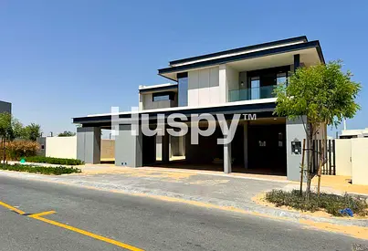 Landscaped | Private Pool | Vacant