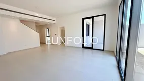Close to Pool | Available Now | Vastu Compliant