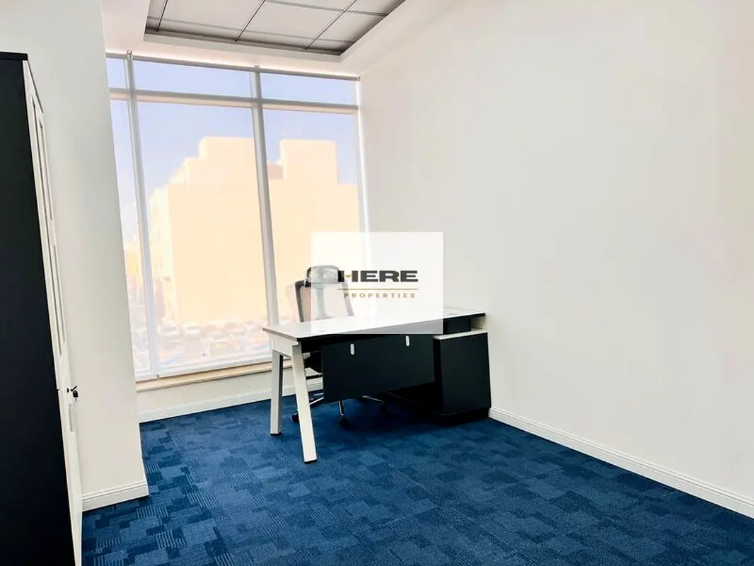 gallery-image