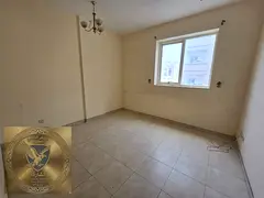 The cheapest one bedroom apartment in Al Qulay'ah spacious, centrally air-conditioned modernly f