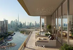 Premium Amenities | High ROI | Artistry One (D3)