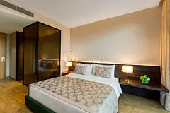 GUARANTEED ROI | LUXURY ISLAND | RENTED