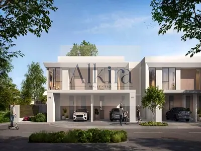 BELOW OP | VASTU | MODERN VILLA
