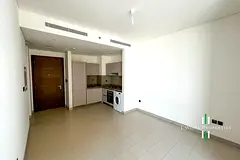 HIGH FLOOR | VASTU COMPLAINT | DOWNTOWN VIEWS