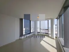 Spacious 1 Bedroom | Single Payment | Prime Location