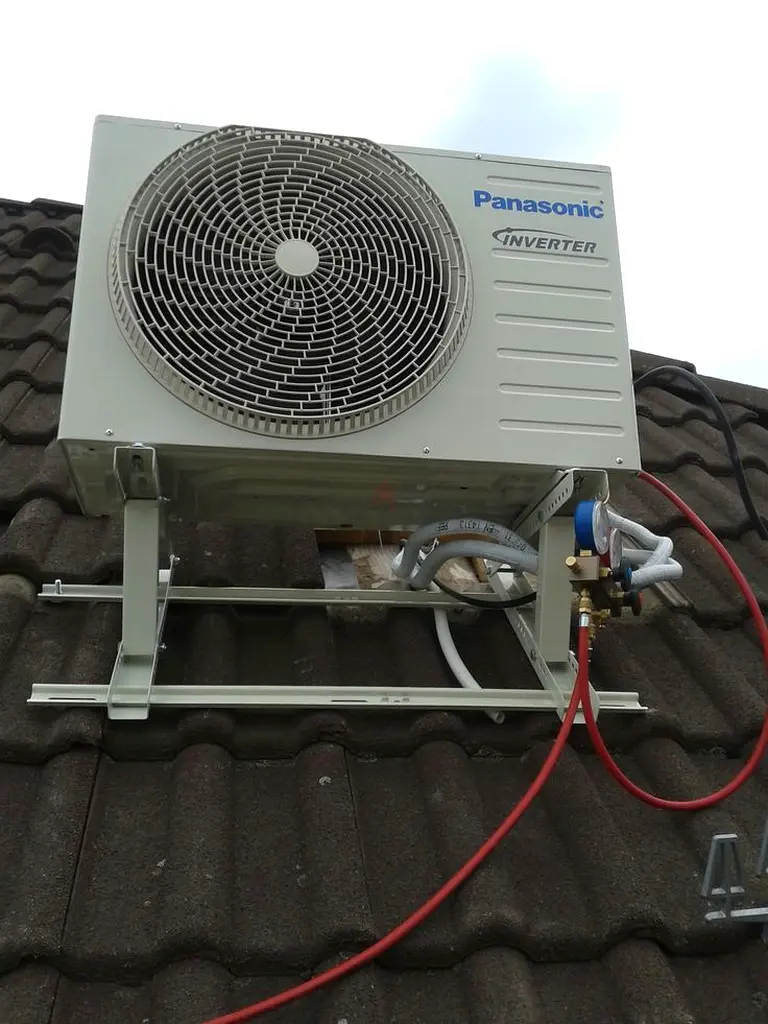 DPV_View_Image_3