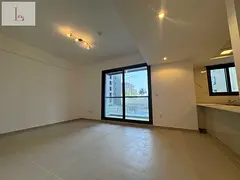 Exclusive | Brand new | Movein Ready — 2