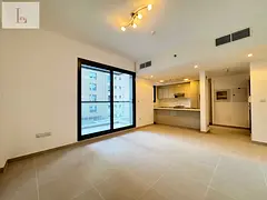 Exclusive | Brand new | Movein Ready — 3