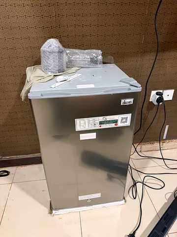 Mini fridge for sale
