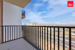 Smart Design | Spacious Layout | Bright