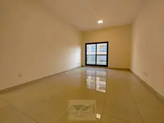 Ready to move 1 Bhk