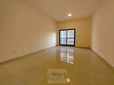 Ready to move 1 Bhk