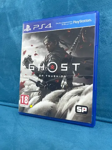 Ghost