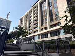 Furnished | Flexible Cheques | Great Views