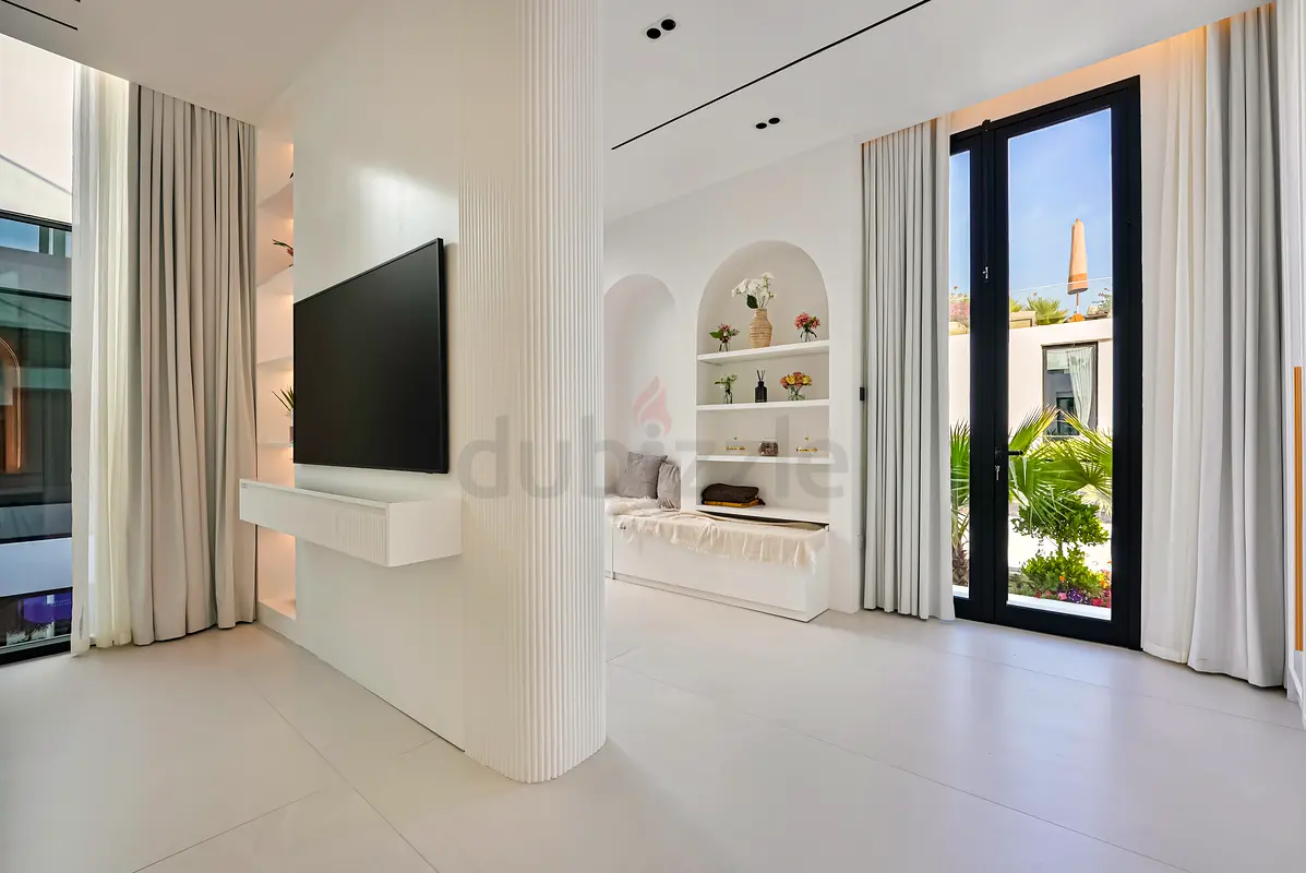 DPV_View_Image_2