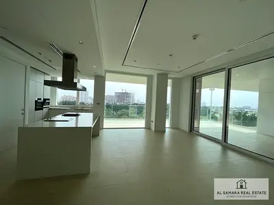 3 BEDROOM || LUXURIOUS APARTMENT || READY TO MOVE || SPECIOUS