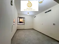 BRAND NEW TOWER-FREE PARKING-IST TENENT-CLOSE TO SHJ DUBAI BORDER