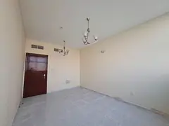 King Faisal Street: Chiller free: 1-BHK: Closed Hall : Prime📍 Location: For Family