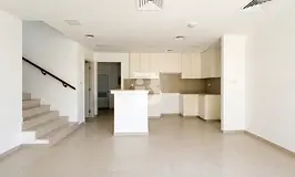 Ready to Move | Family Friendly Community