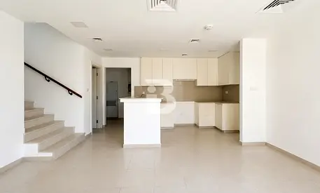 Ready to Move | Family Friendly Community