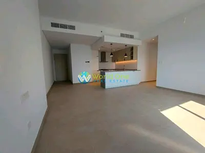 Premium Quality 2BHK | High Floor | Ready To Move In