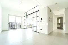 HIGH FLOOR | BRIGHT | FLEXIBLE CHEQUES | VACANT